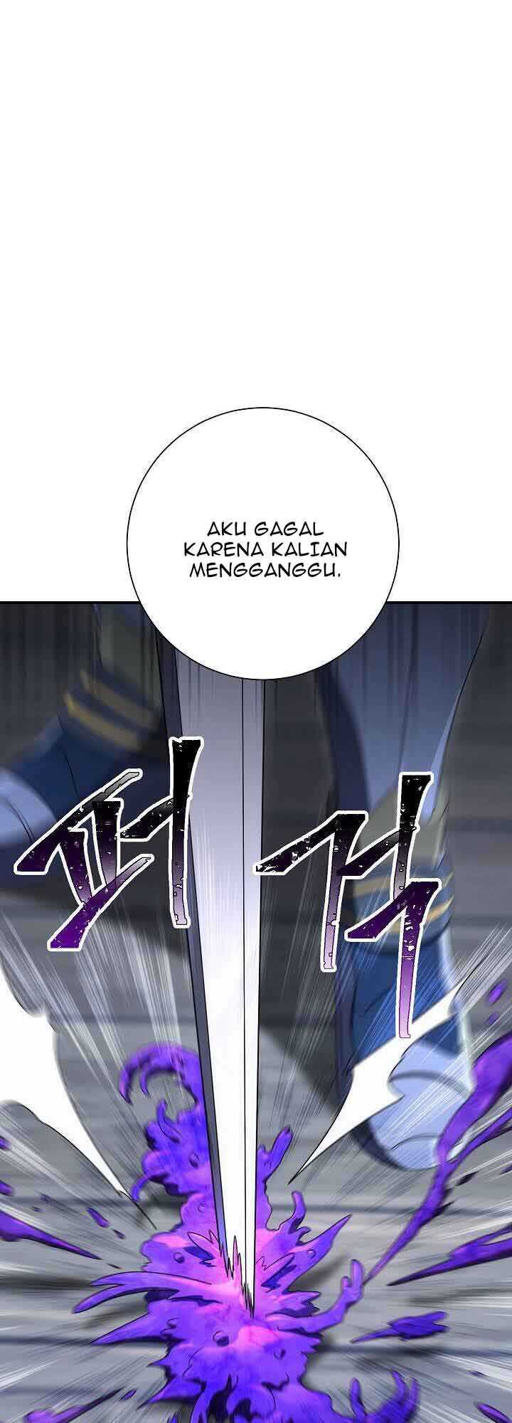 Chapter 152 - halaman 18