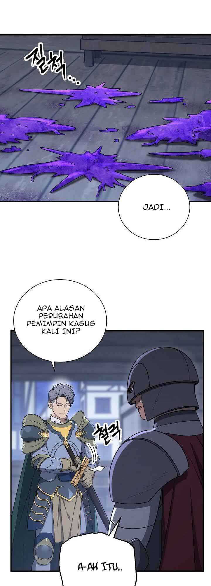 Chapter 152 - halaman 20