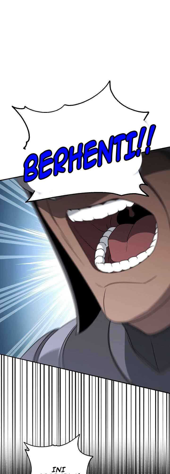 Chapter 152 - halaman 3