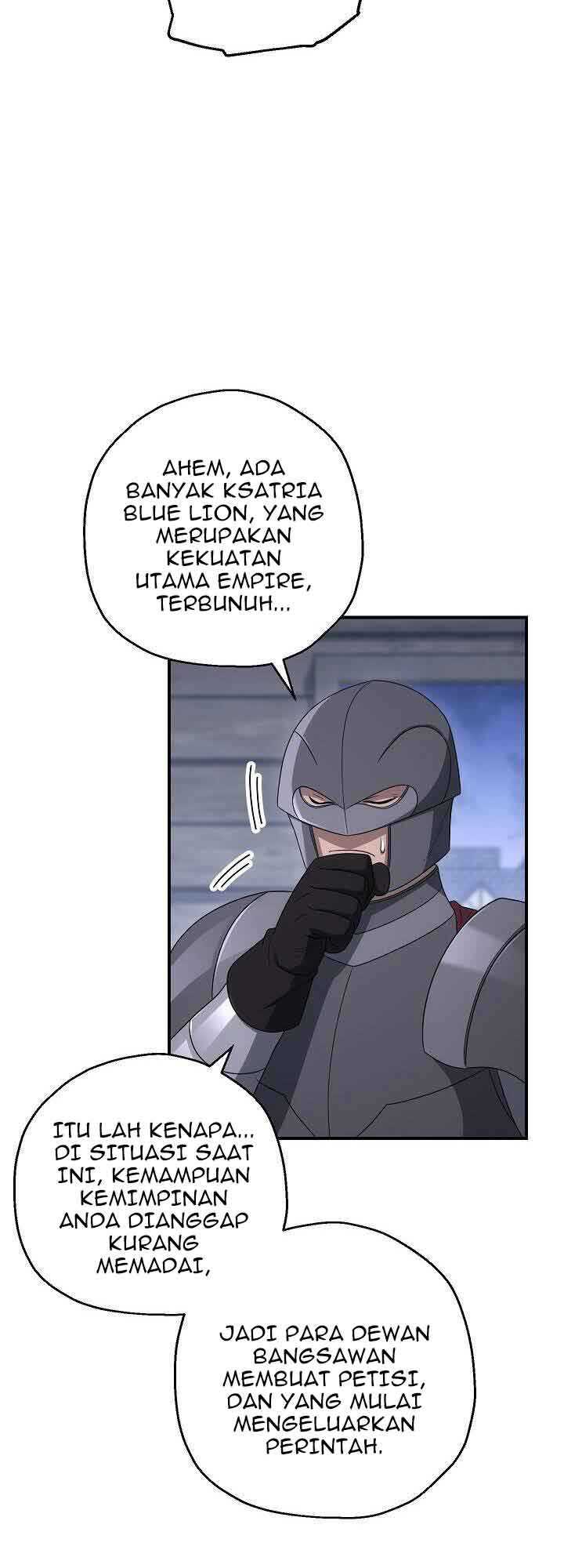 Chapter 152 - halaman 21