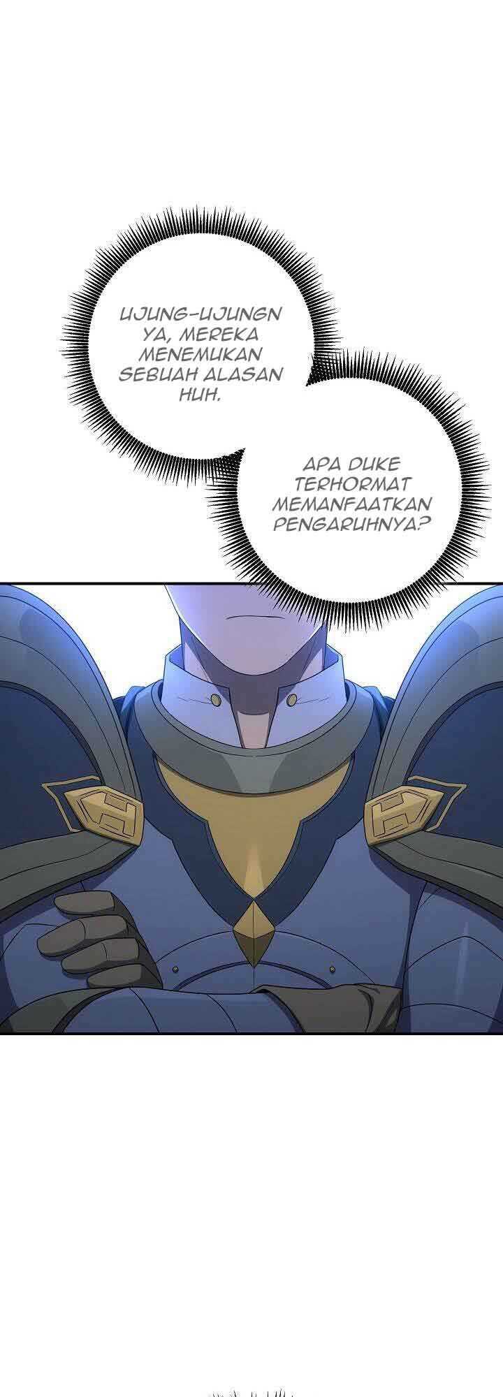 Chapter 152 - halaman 23