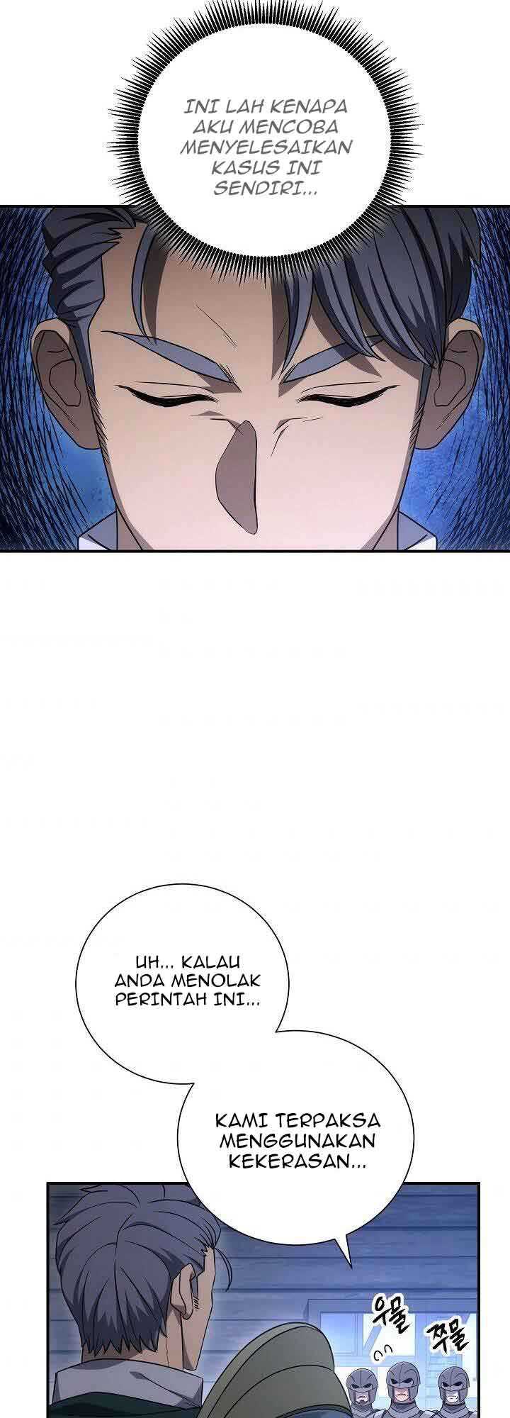 Chapter 152 - halaman 24