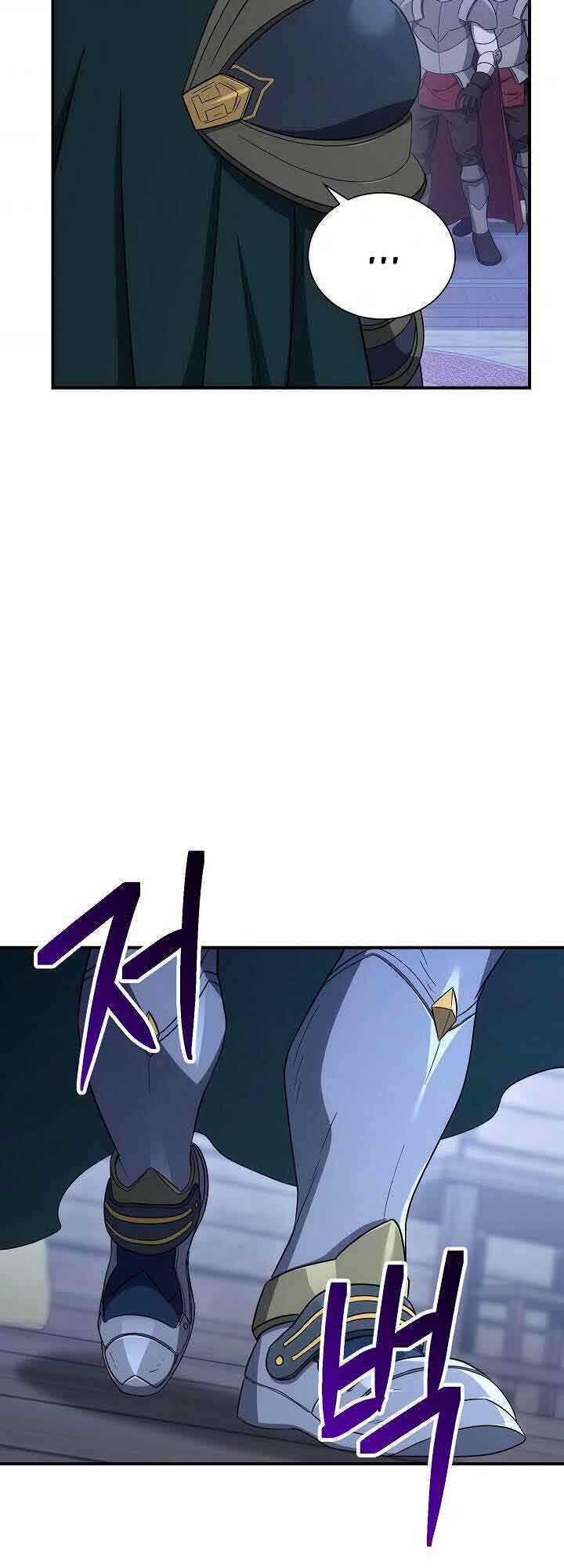 Chapter 152 - halaman 25
