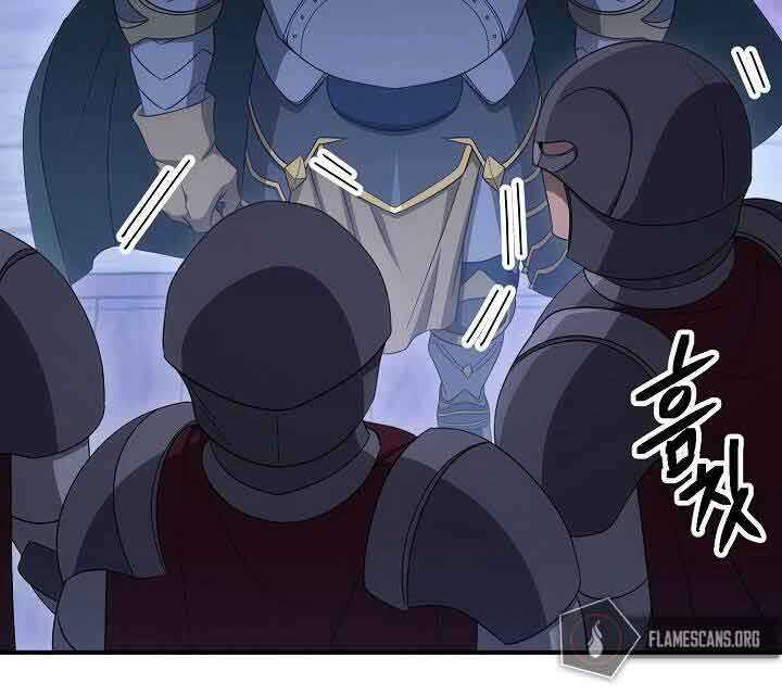 Chapter 152 - halaman 27