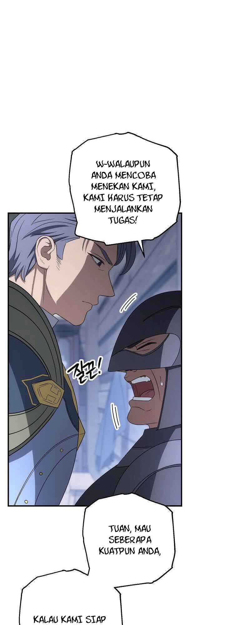 Chapter 152 - halaman 28