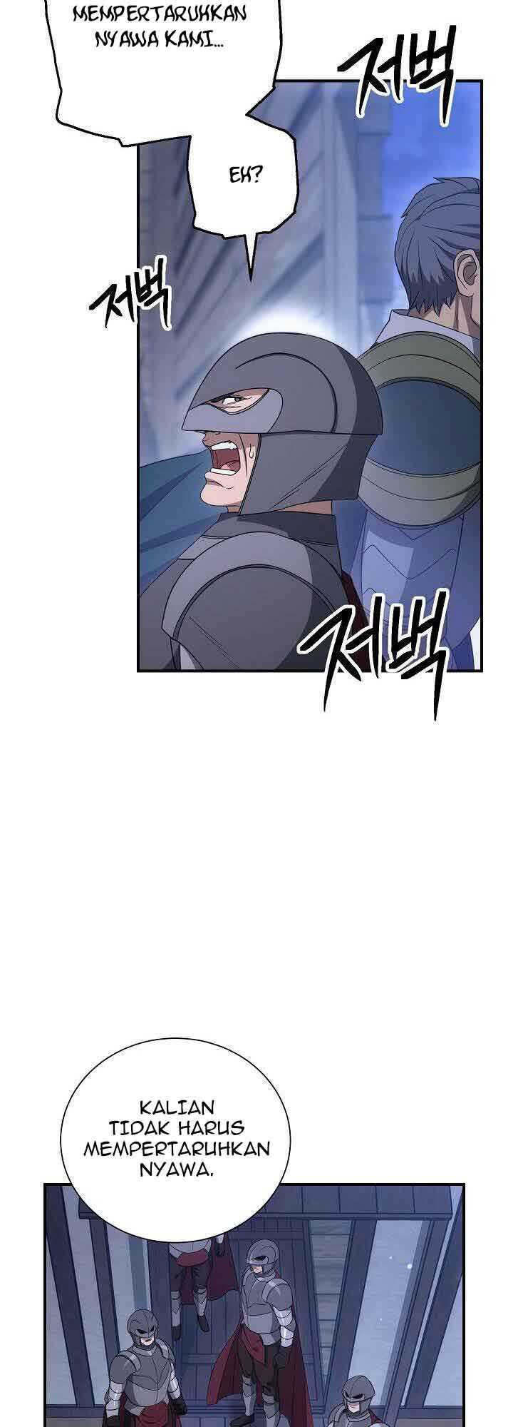Chapter 152 - halaman 29