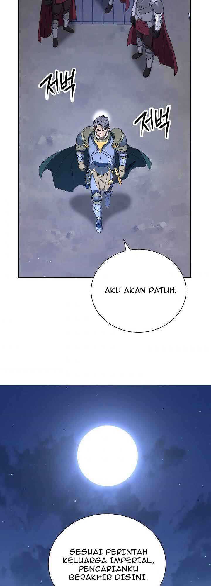 Chapter 152 - halaman 30