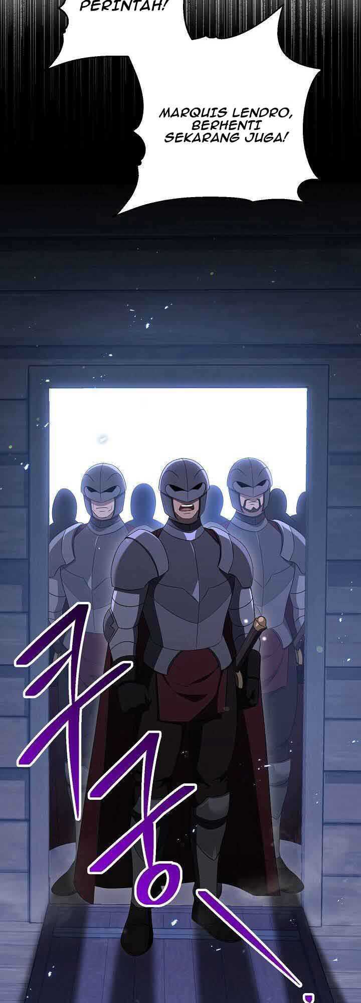 Chapter 152 - halaman 4