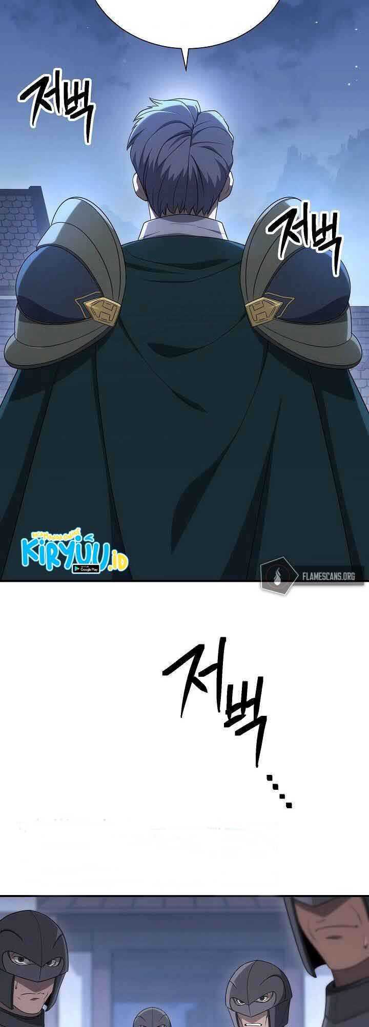 Chapter 152 - halaman 31