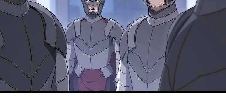 Chapter 152 - halaman 32