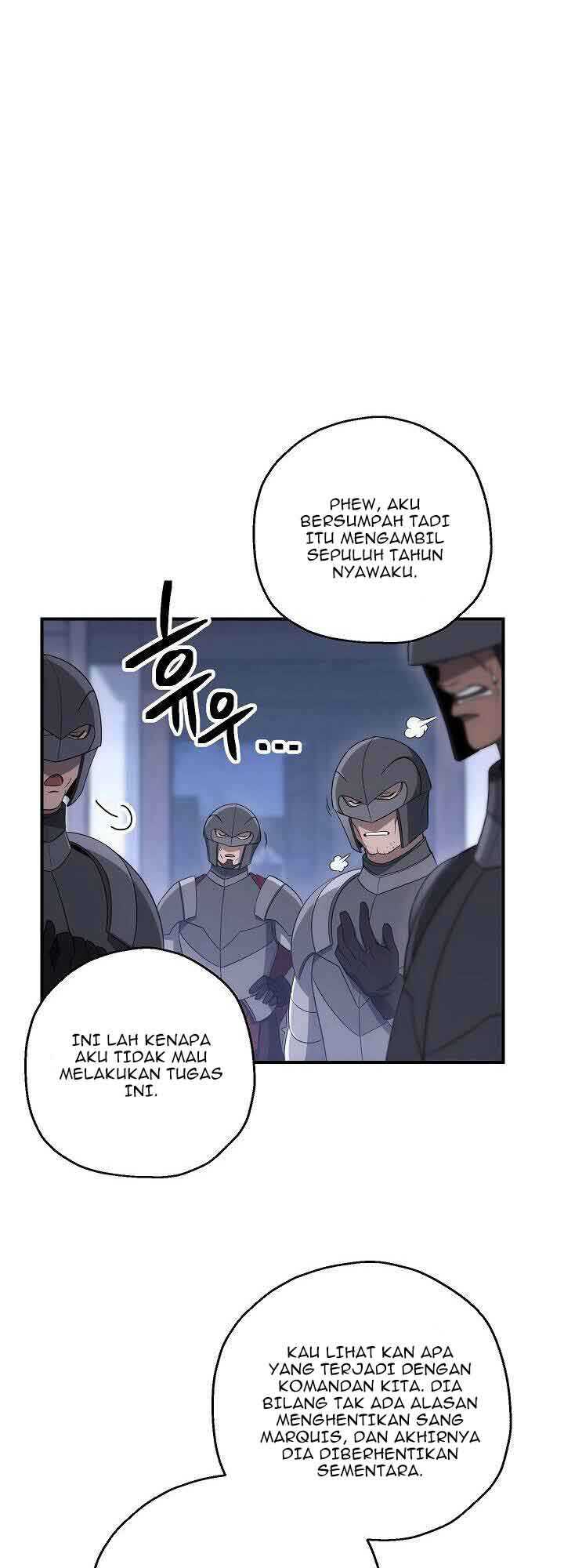 Chapter 152 - halaman 33