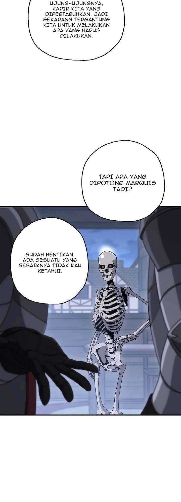 Chapter 152 - halaman 34