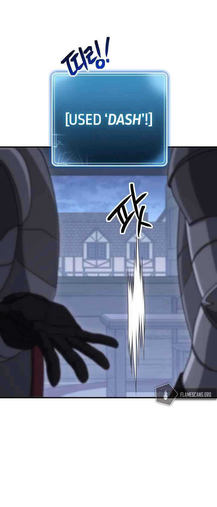 Chapter 152 - halaman 35