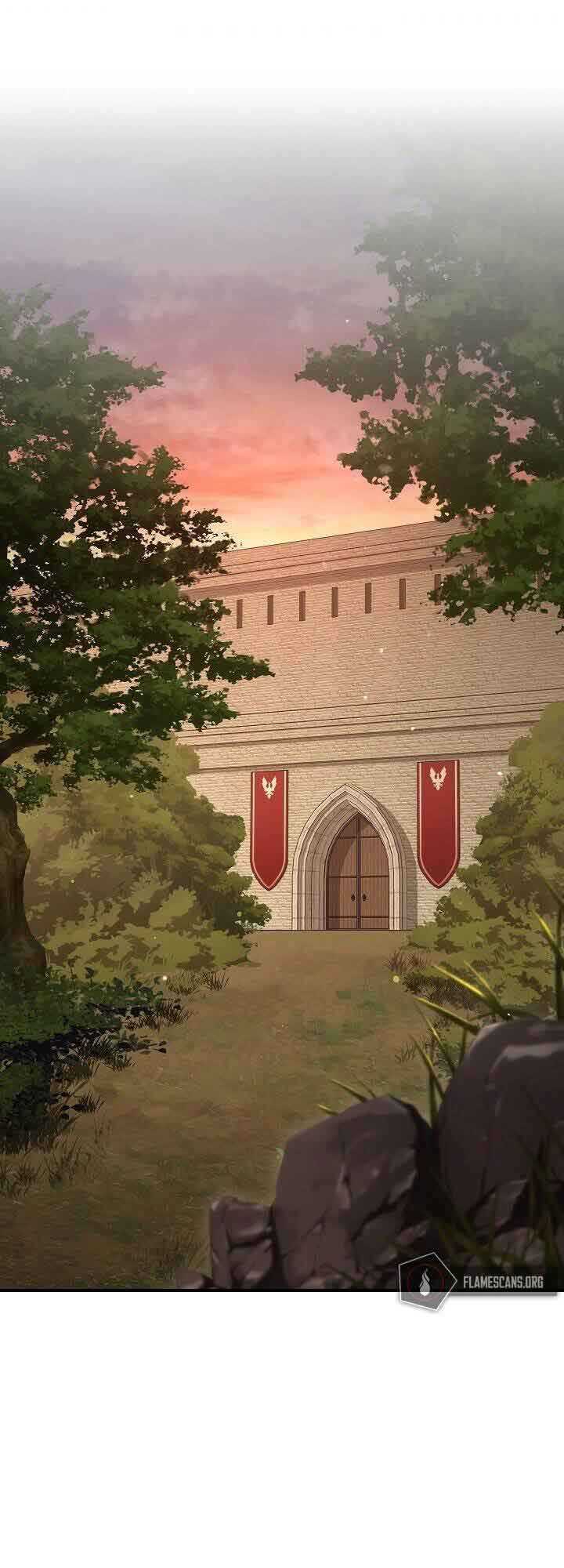 Chapter 152 - halaman 38
