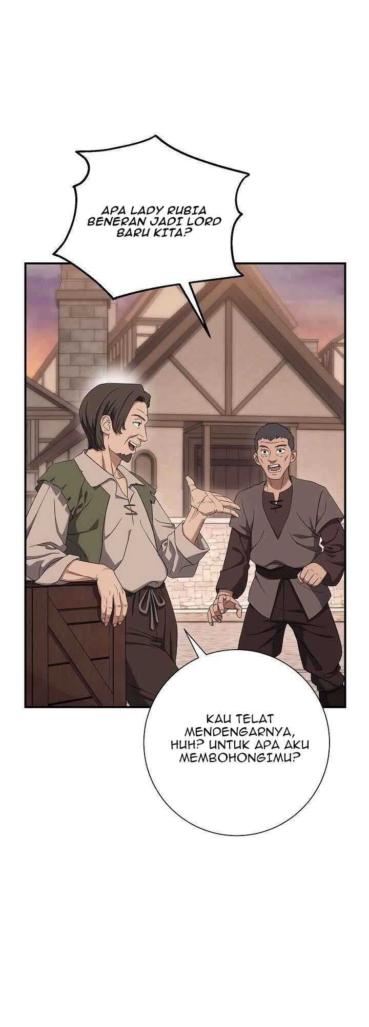 Chapter 152 - halaman 39