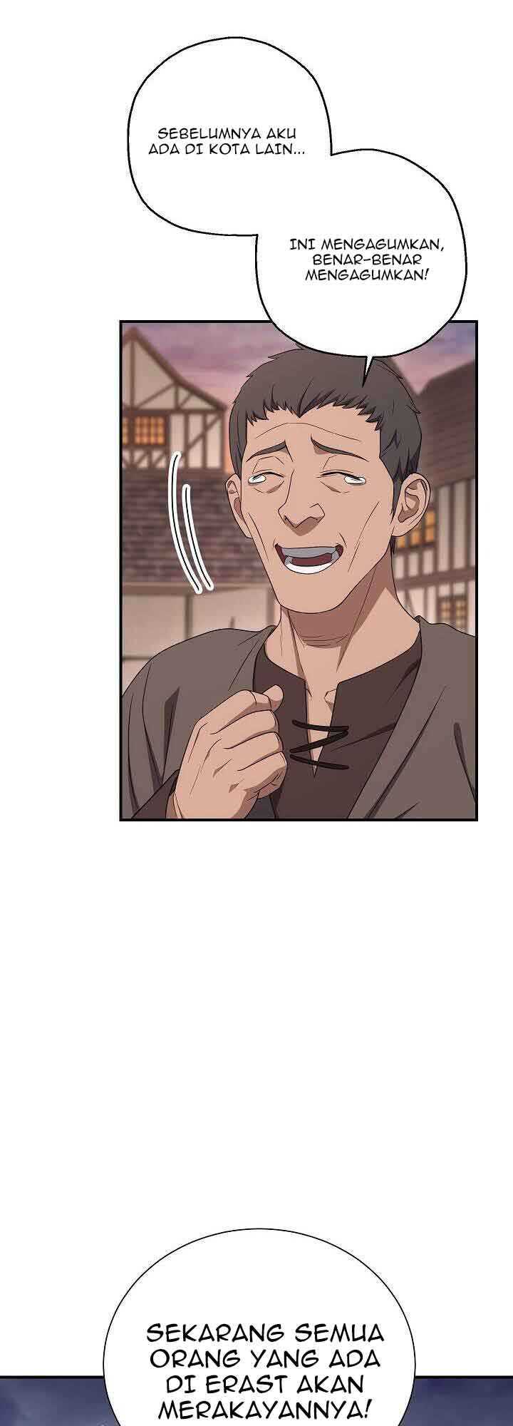 Chapter 152 - halaman 40