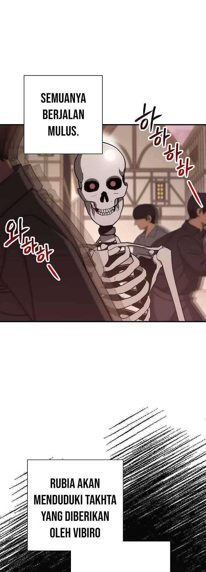 Chapter 152 - halaman 43