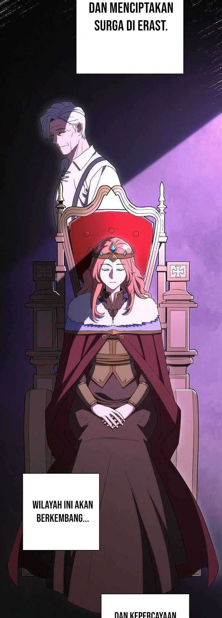 Chapter 152 - halaman 44