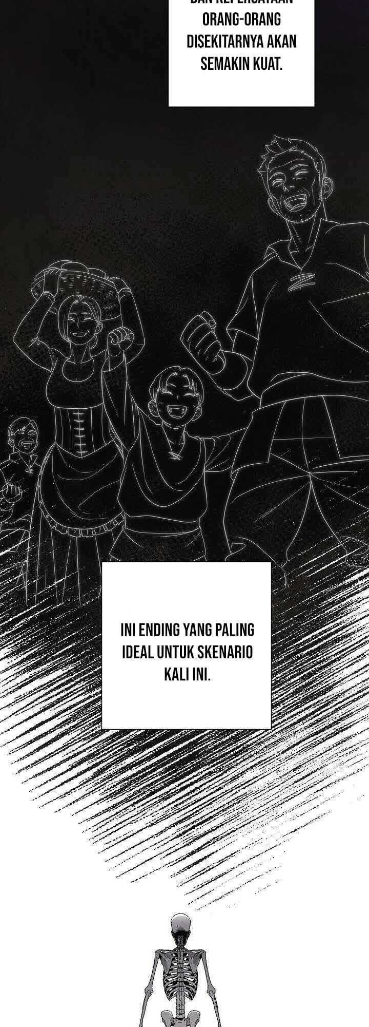 Chapter 152 - halaman 45
