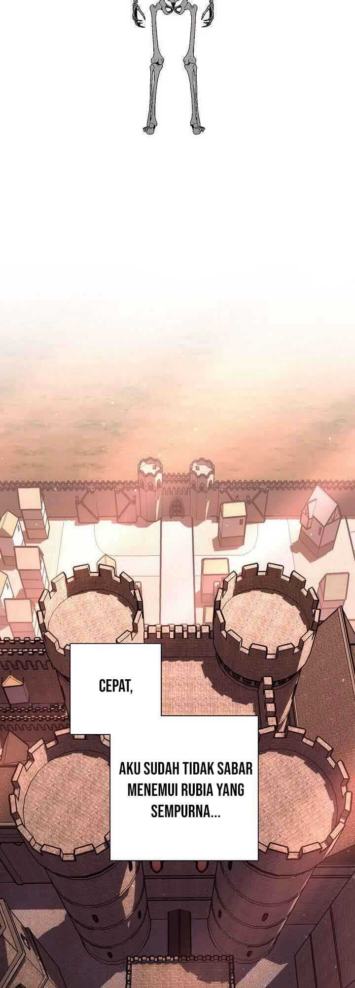 Chapter 152 - halaman 46