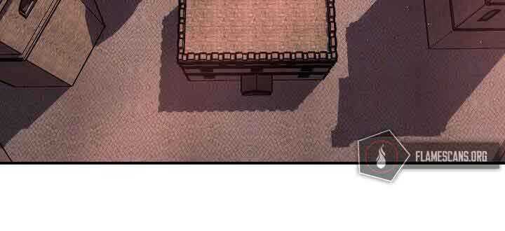 Chapter 152 - halaman 47