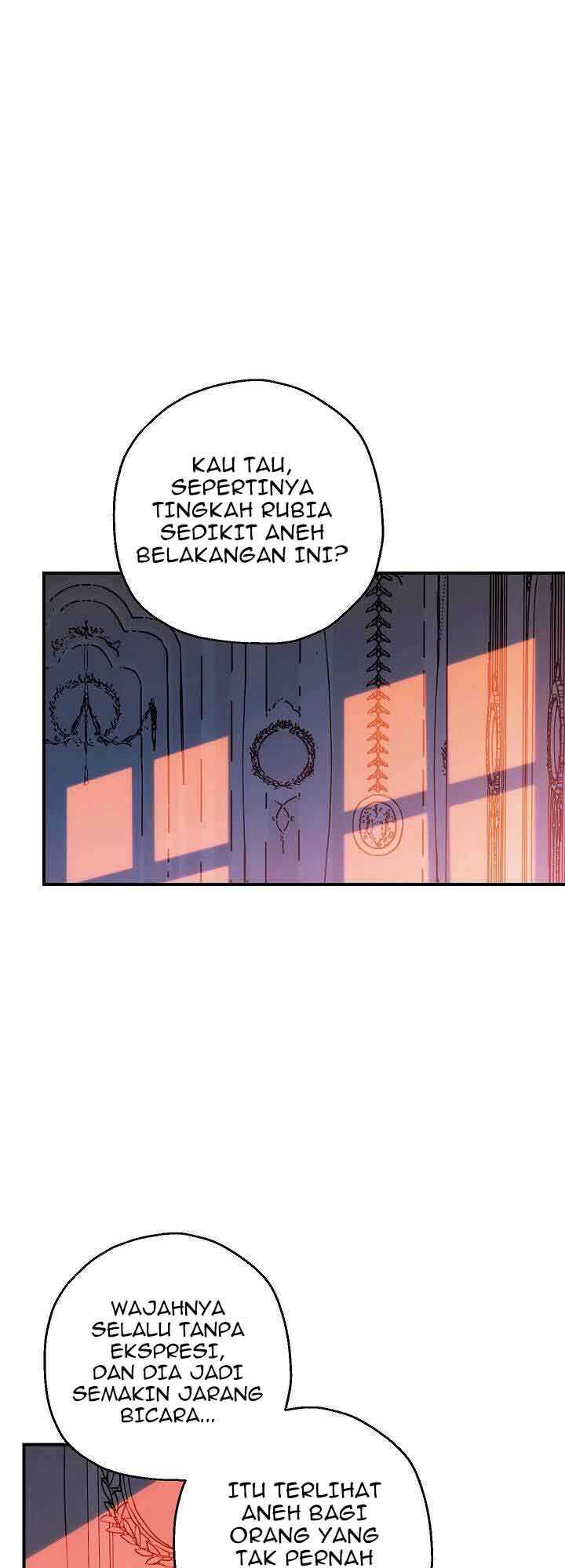 Chapter 152 - halaman 48