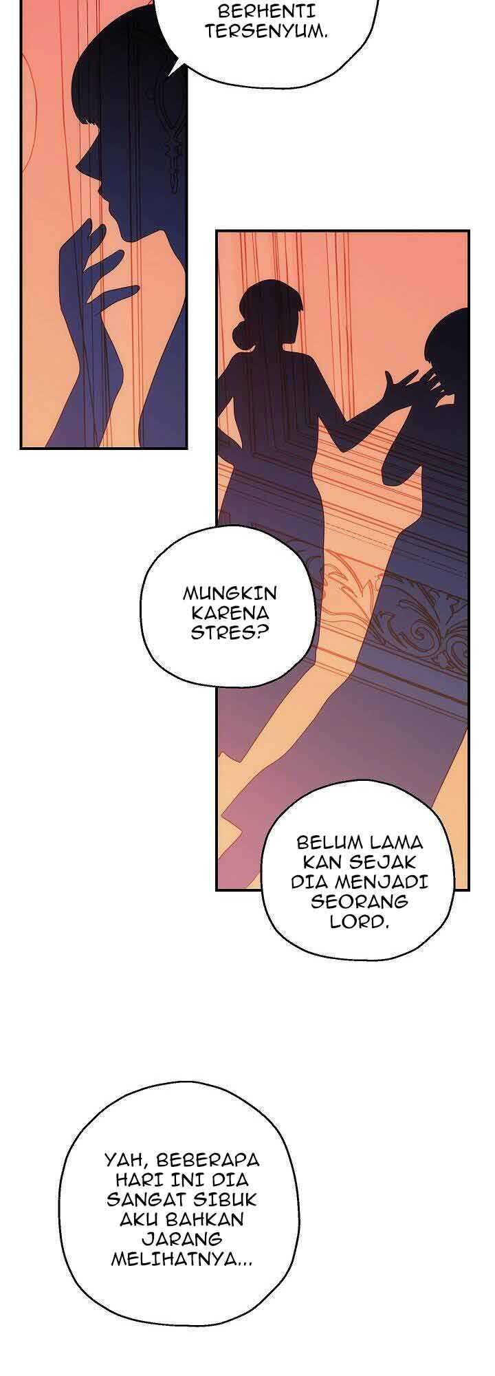 Chapter 152 - halaman 49