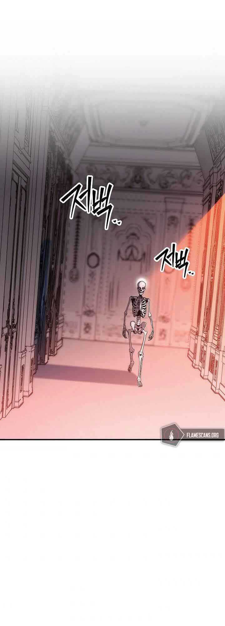 Chapter 152 - halaman 50