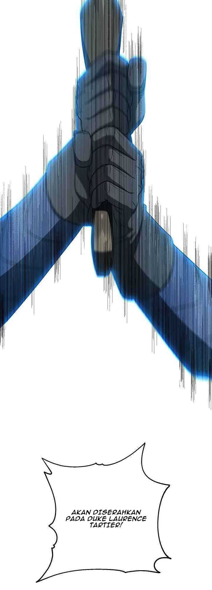 Chapter 152 - halaman 6