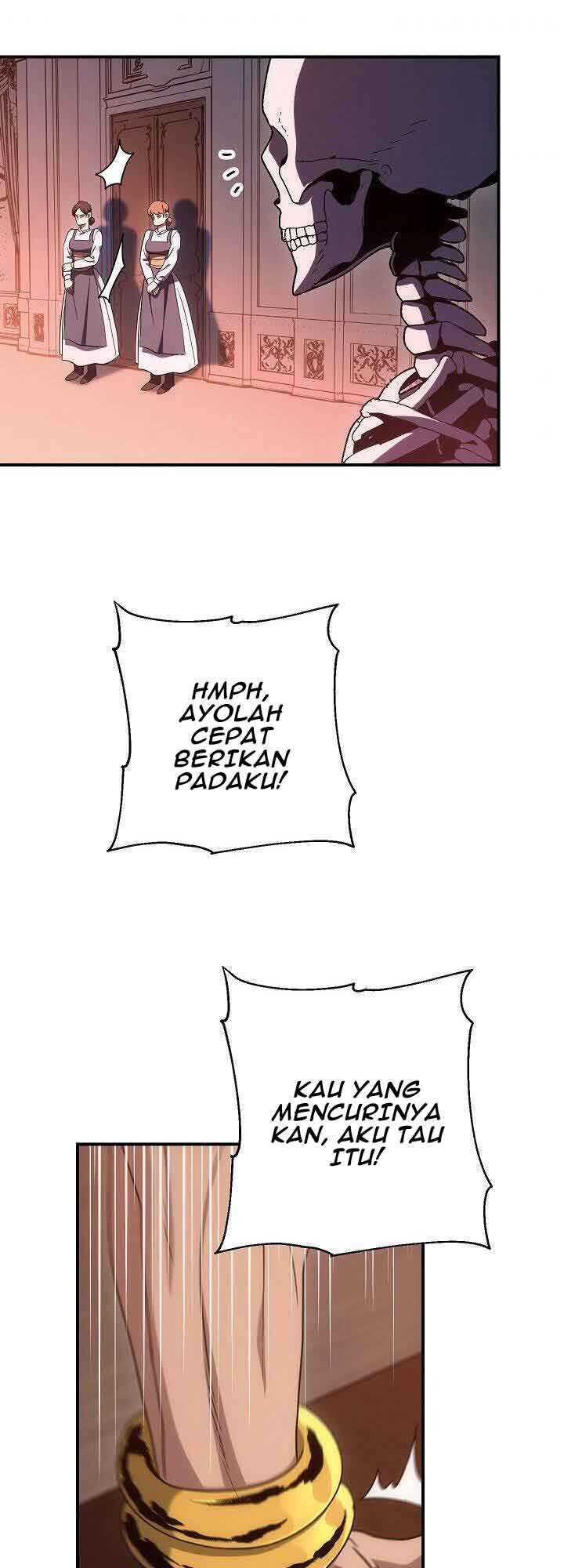 Chapter 152 - halaman 51
