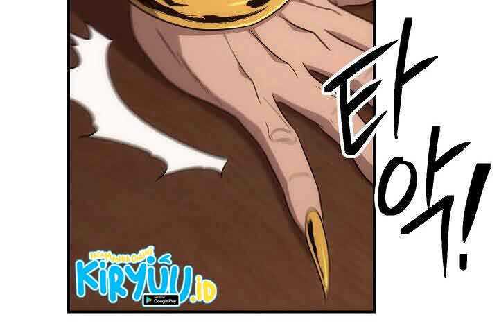 Chapter 152 - halaman 52