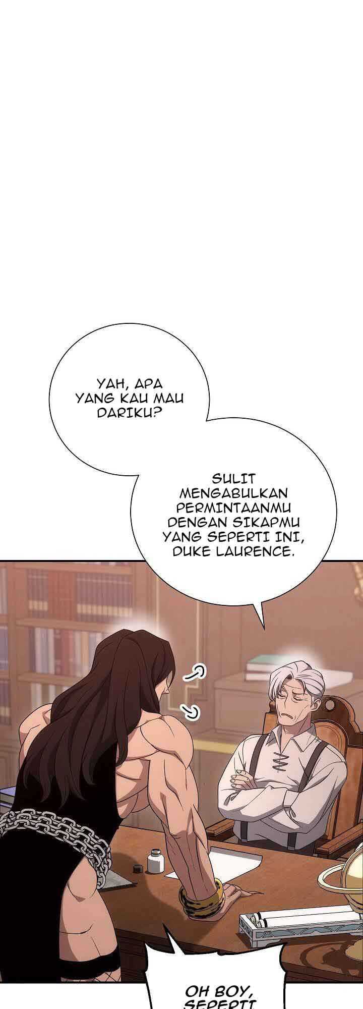 Chapter 152 - halaman 53