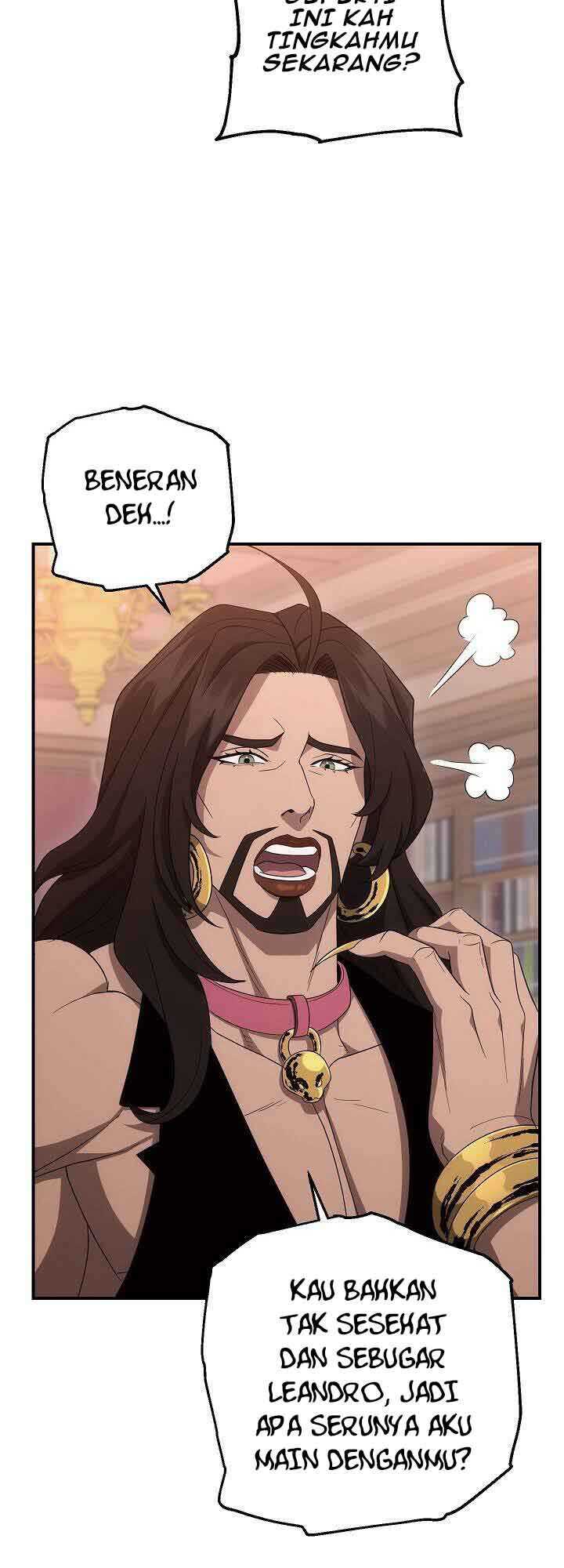 Chapter 152 - halaman 54