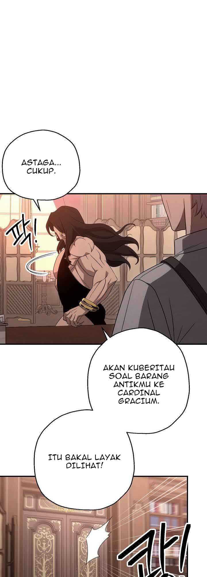 Chapter 152 - halaman 55