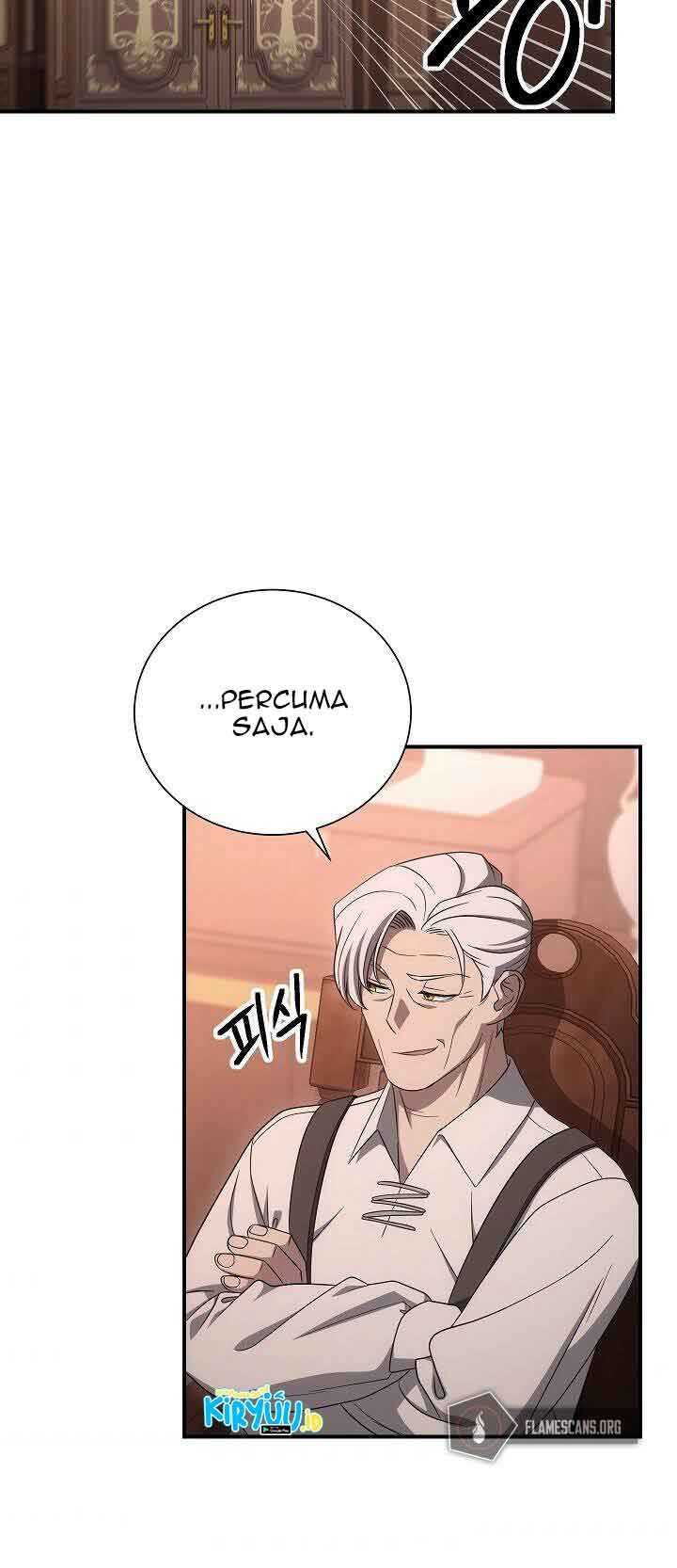 Chapter 152 - halaman 56