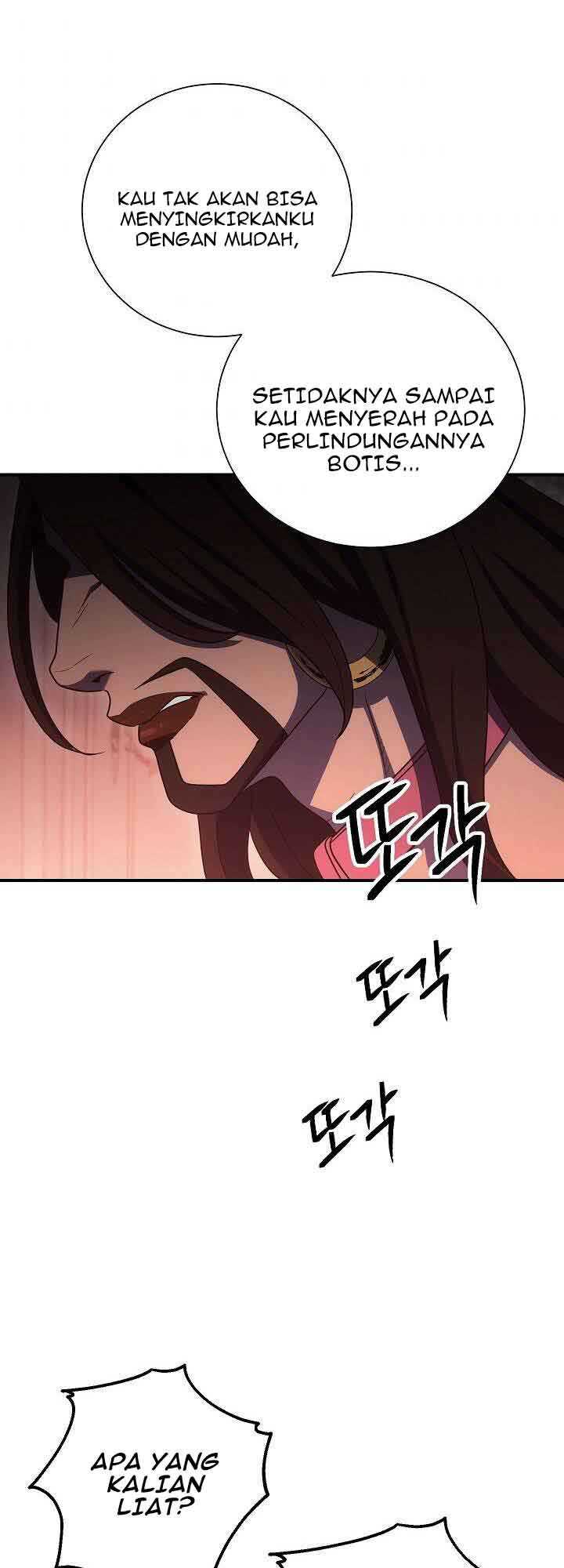 Chapter 152 - halaman 58
