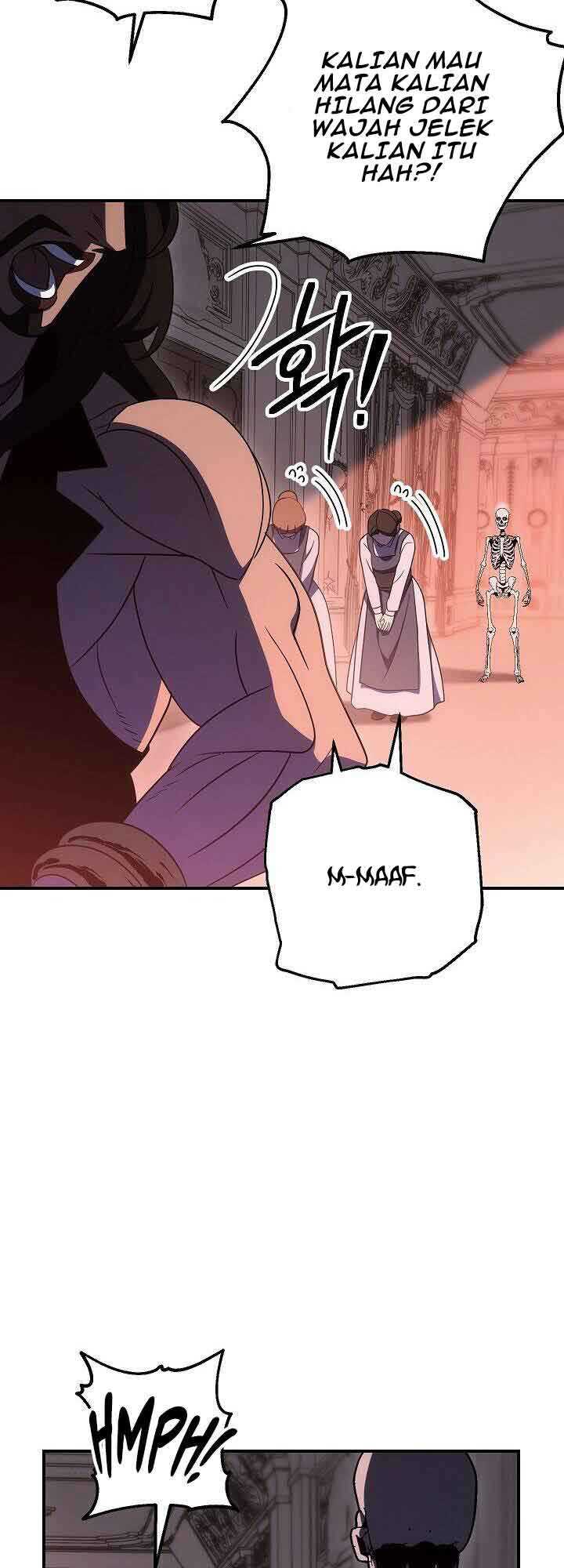 Chapter 152 - halaman 59