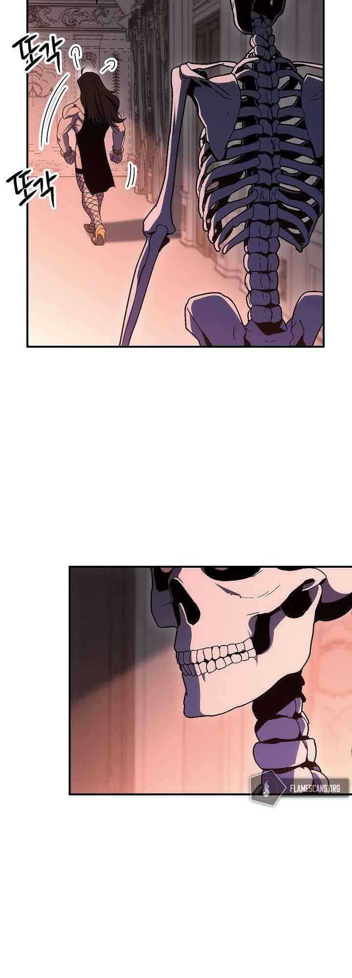 Chapter 152 - halaman 60