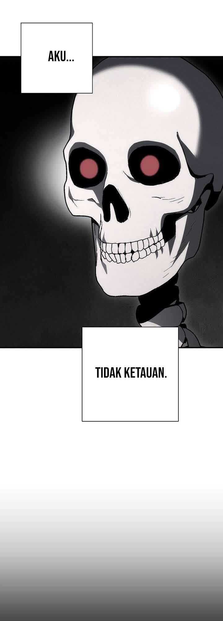 Chapter 152 - halaman 61