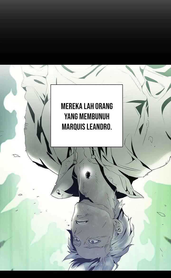 Chapter 152 - halaman 62