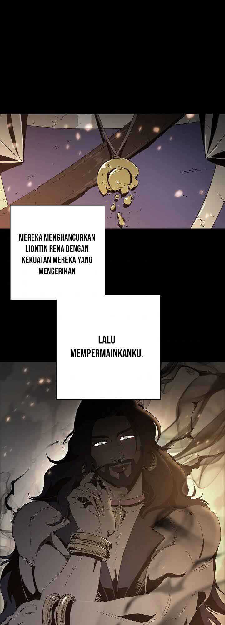 Chapter 152 - halaman 63