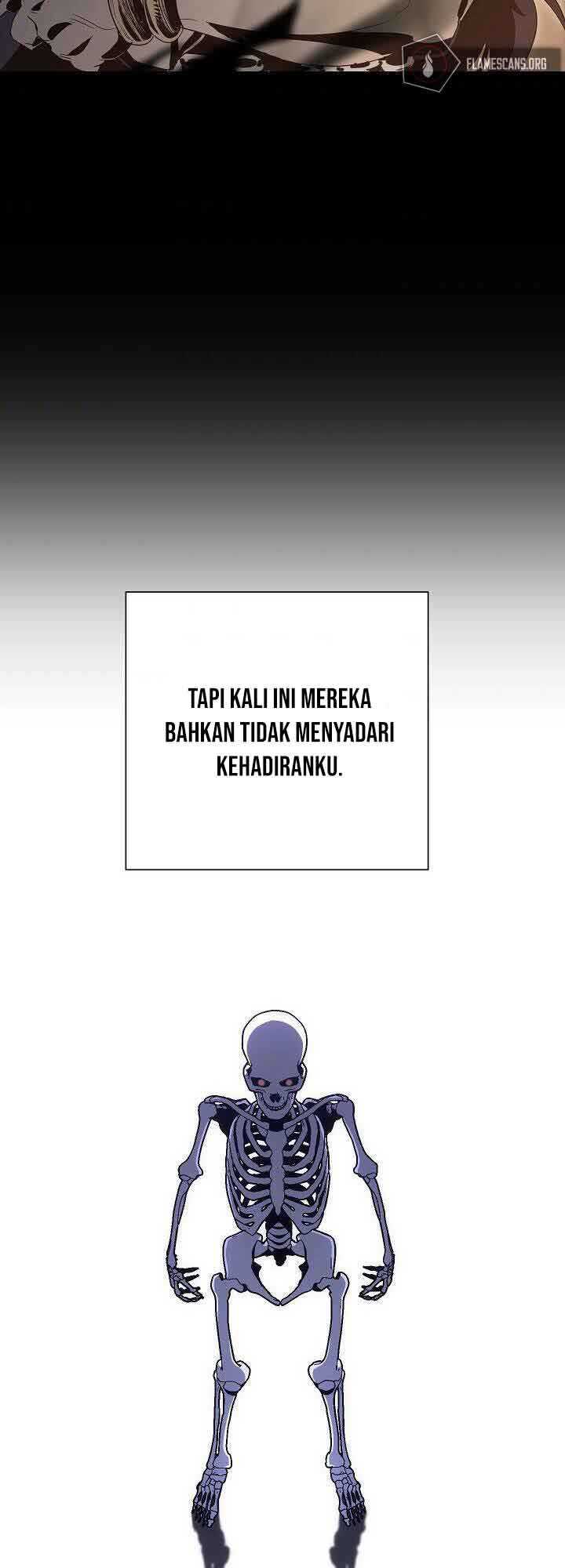 Chapter 152 - halaman 64
