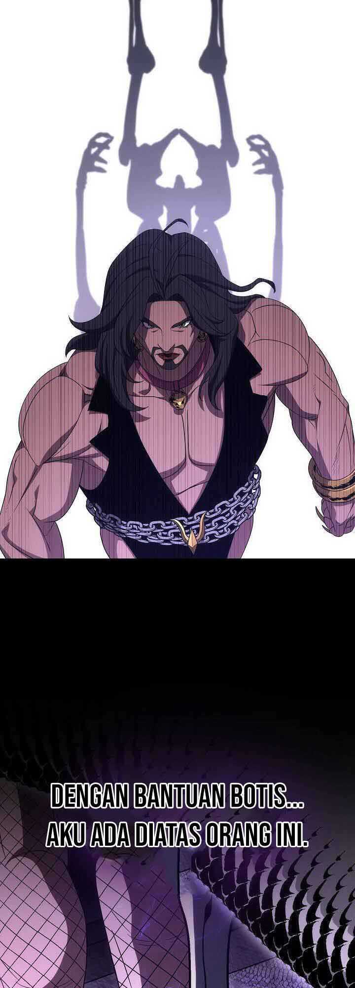 Chapter 152 - halaman 65