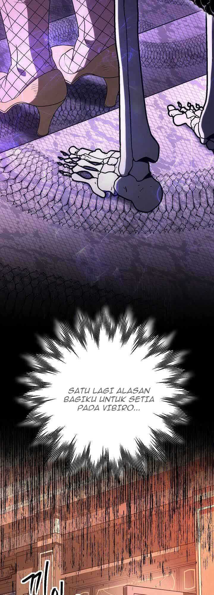Chapter 152 - halaman 66