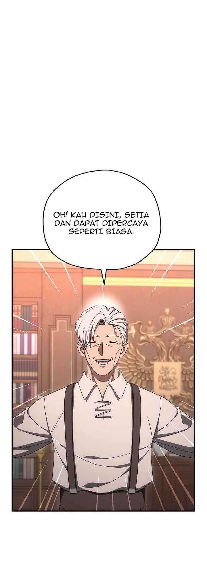 Chapter 152 - halaman 68