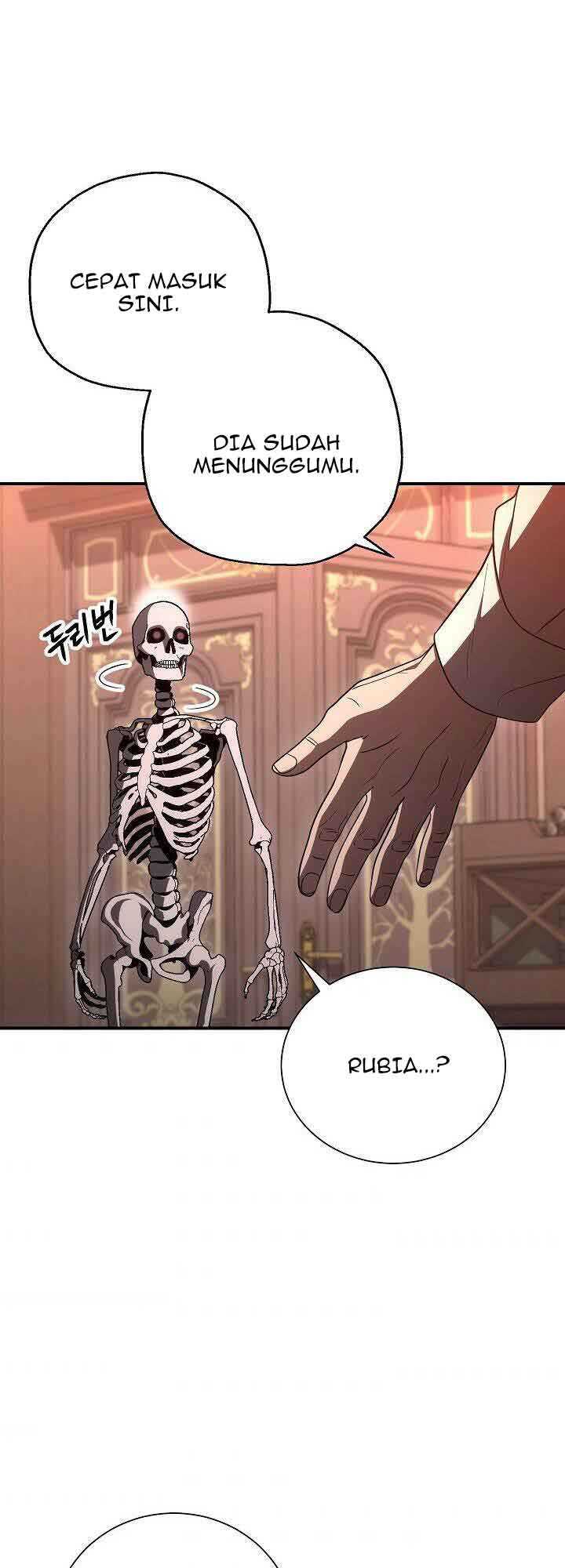 Chapter 152 - halaman 69
