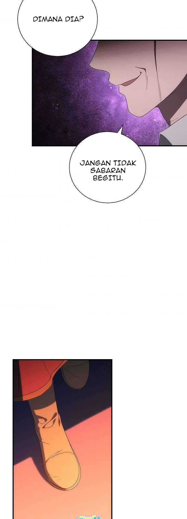 Chapter 152 - halaman 70