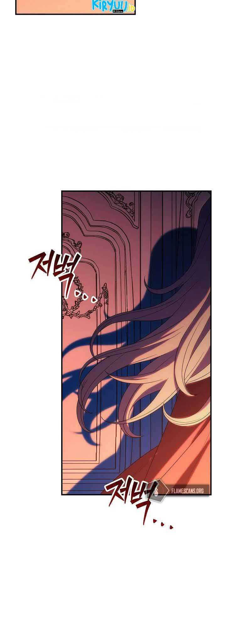 Chapter 152 - halaman 71