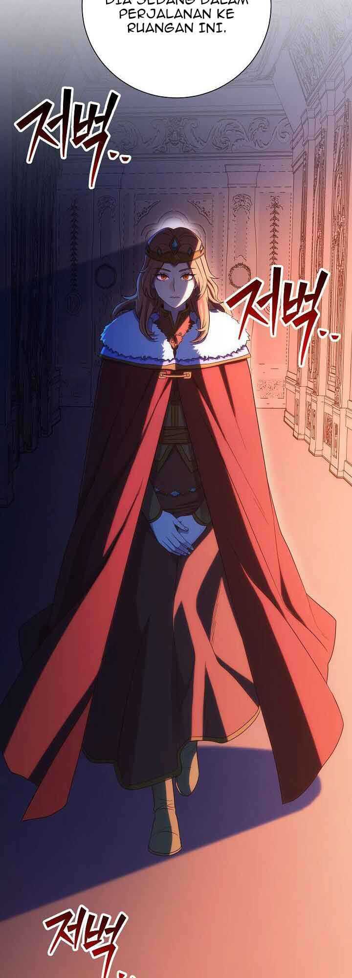 Chapter 152 - halaman 73