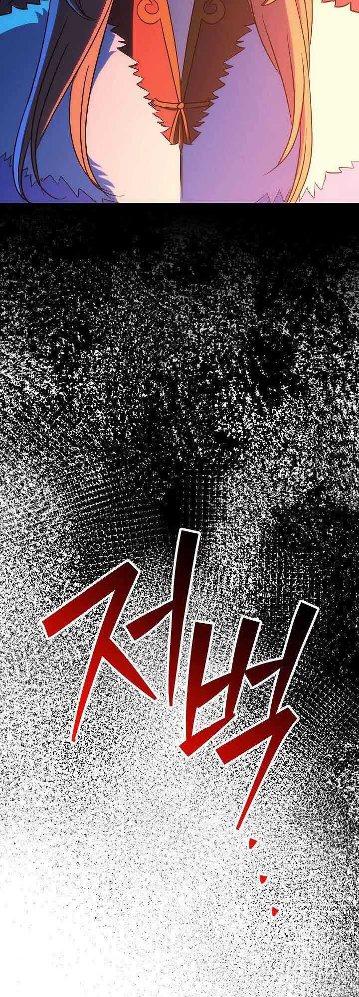Chapter 152 - halaman 75